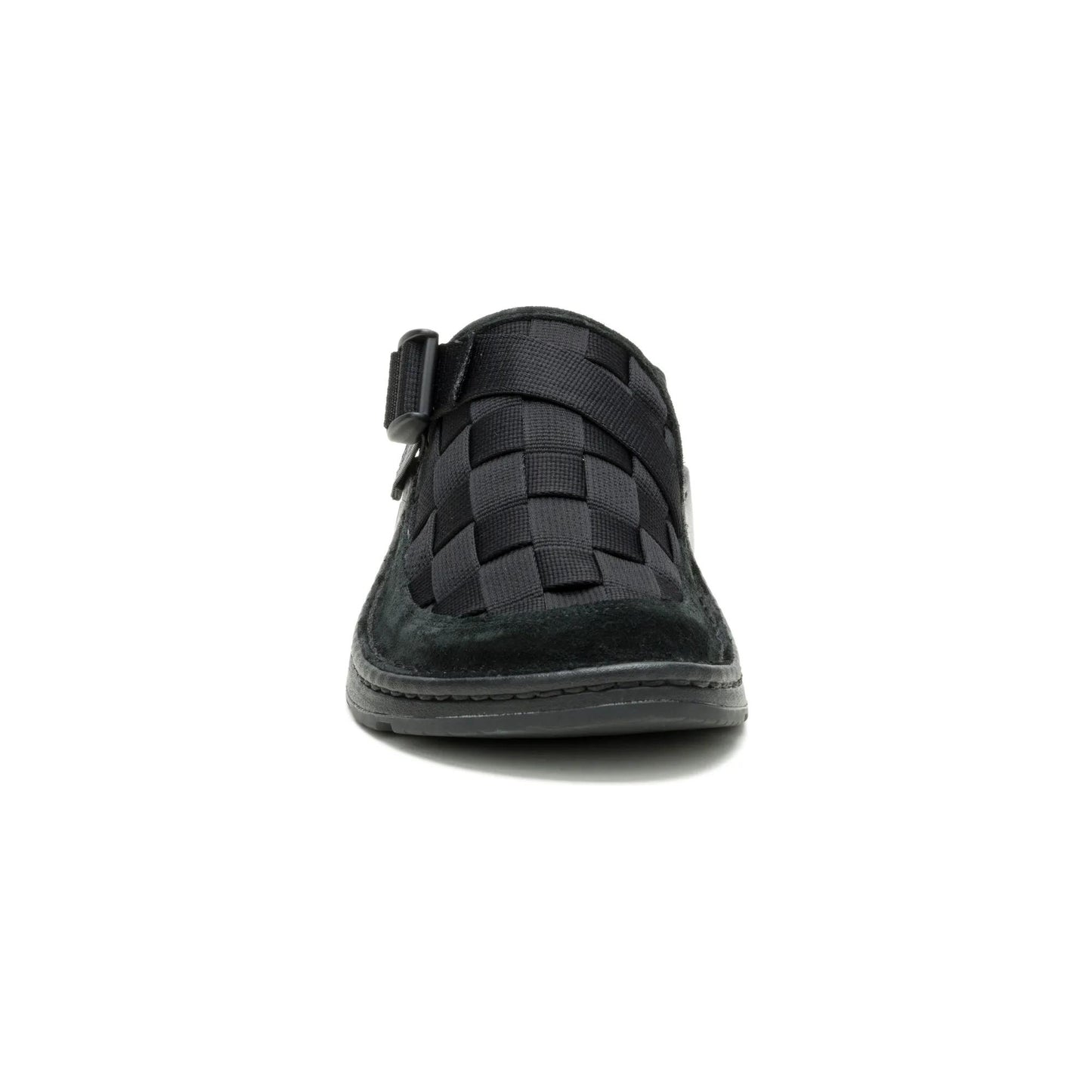 Chacos Canyon Woven Clogs