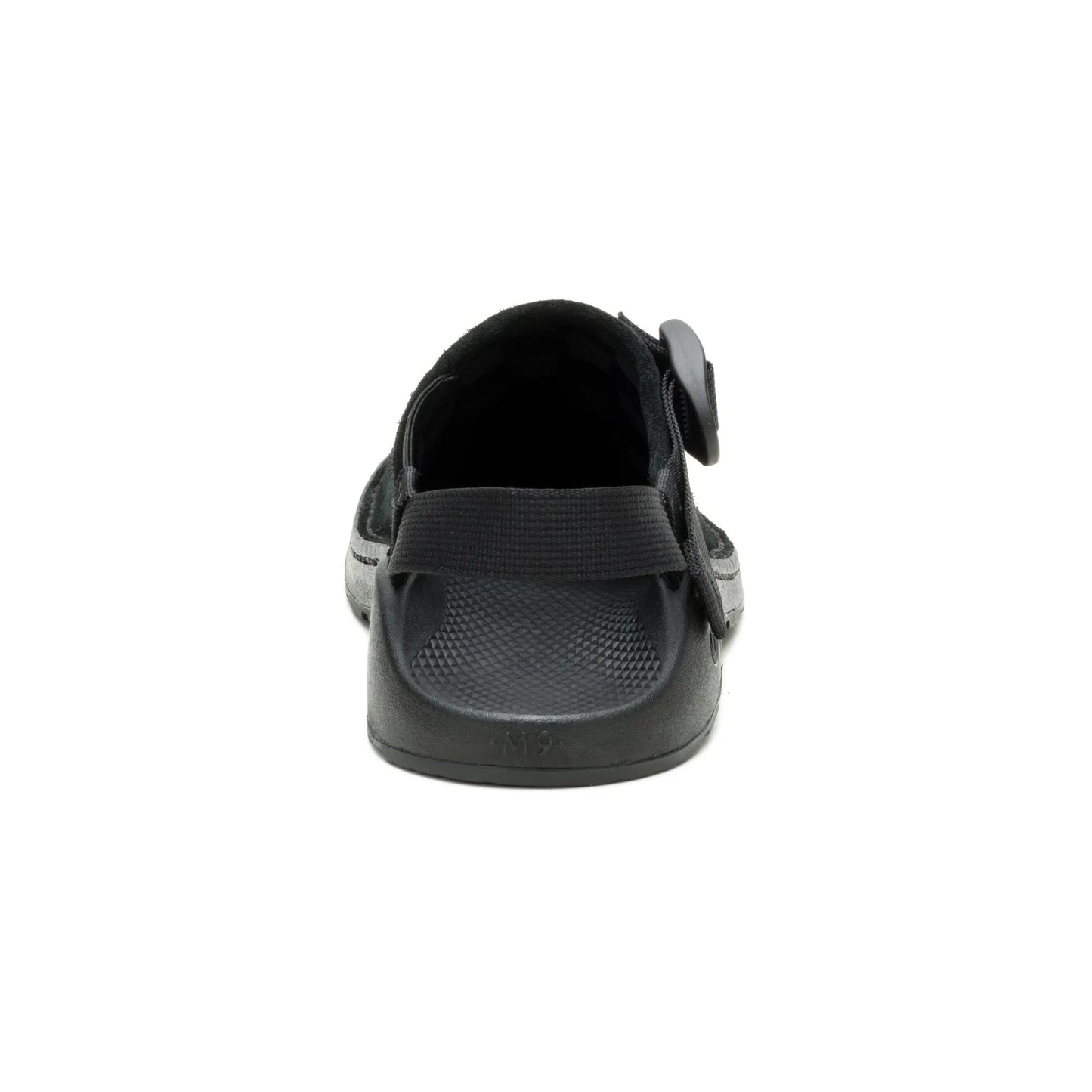 Chacos Canyon Woven Clogs