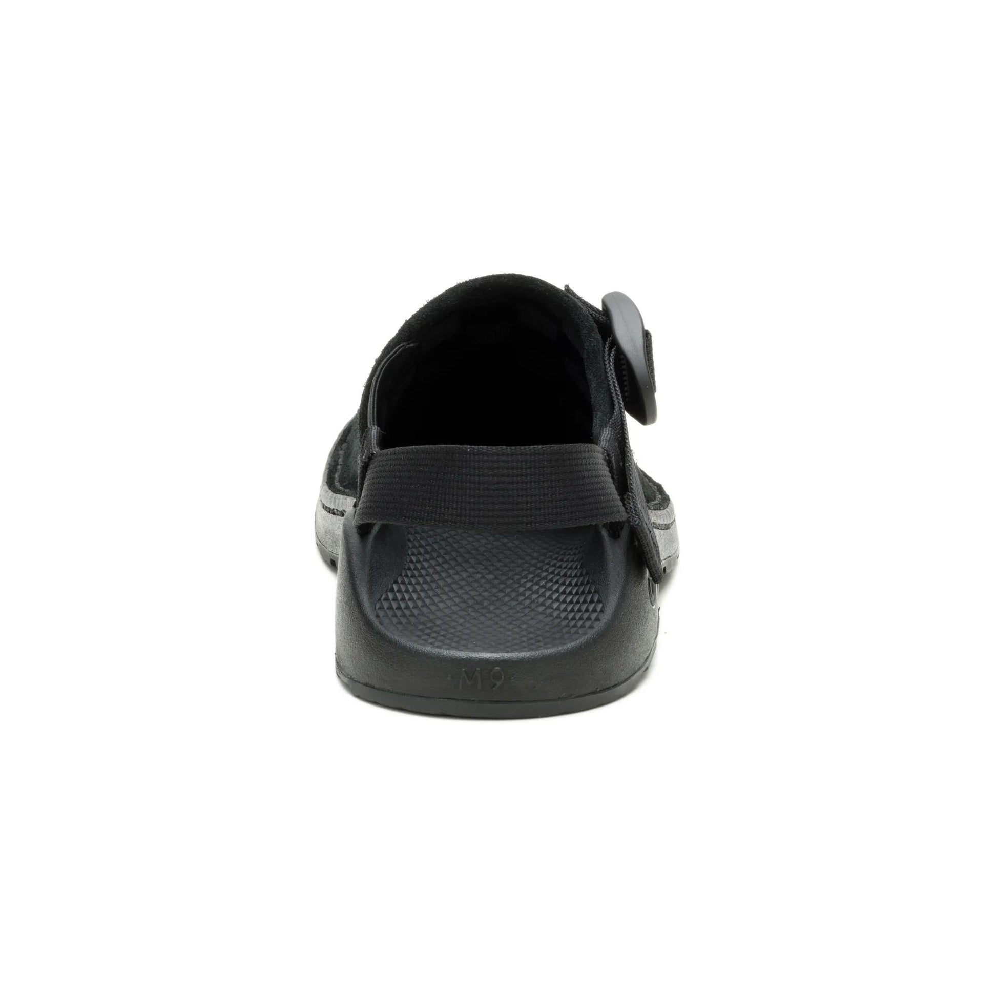 Chacos Canyon Woven Clogs
