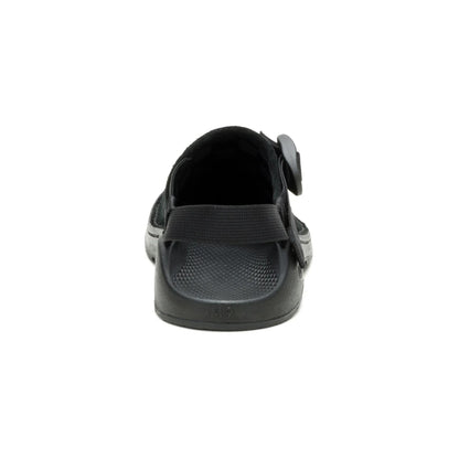 Chacos Canyon Woven Clogs