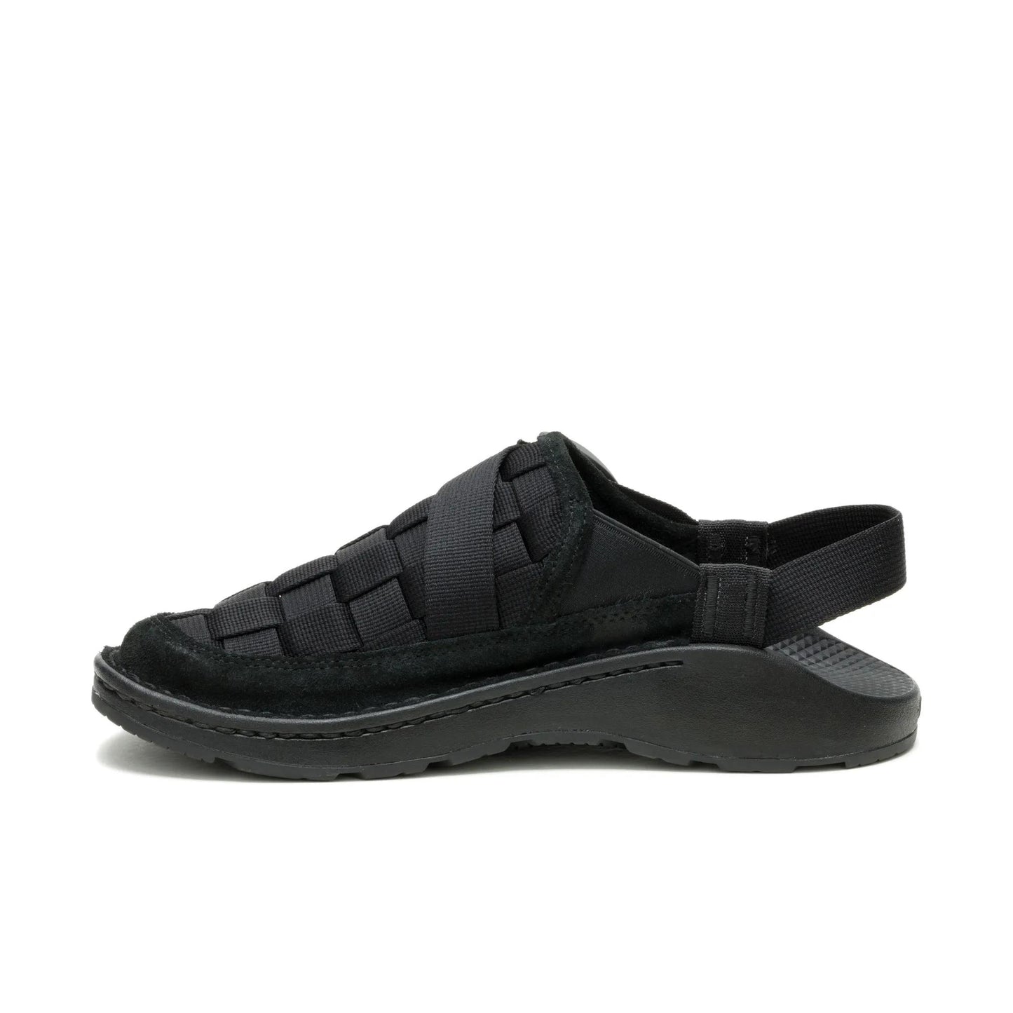 Chacos Canyon Woven Clogs