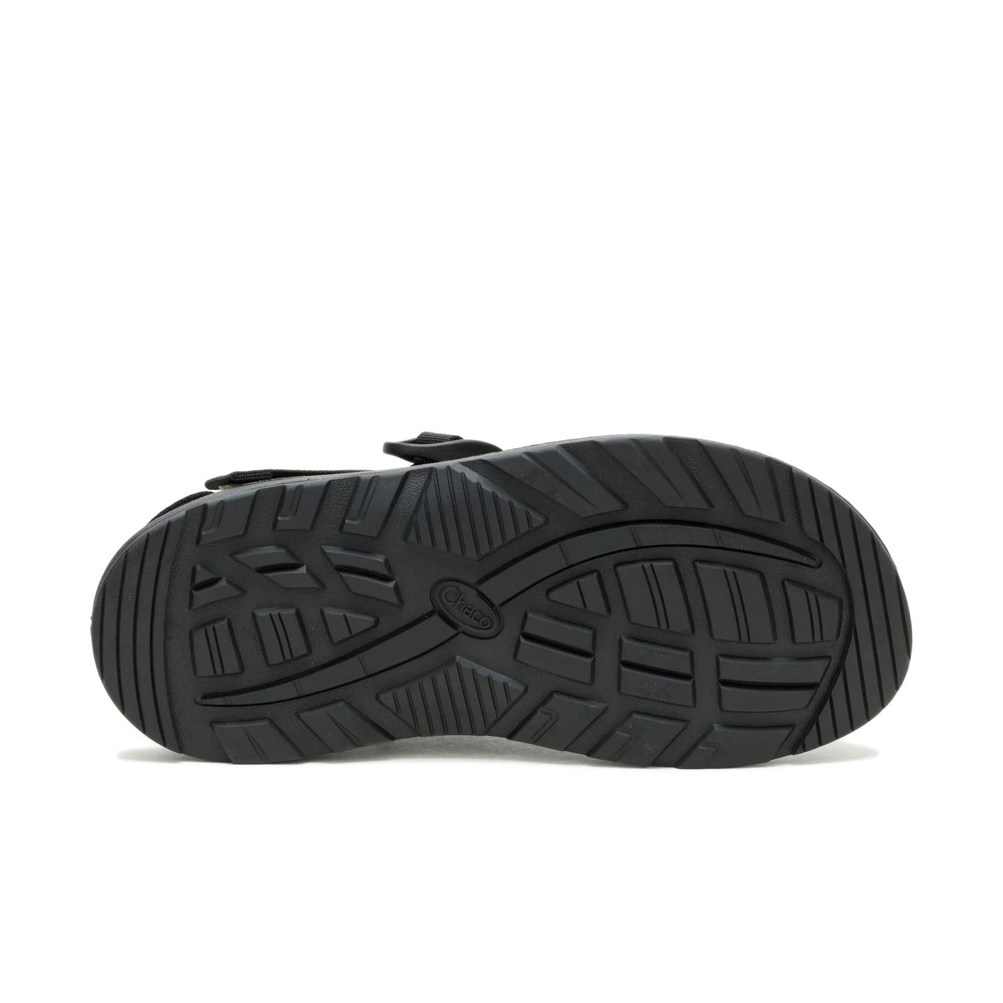 Chacos Canyon Woven Clogs