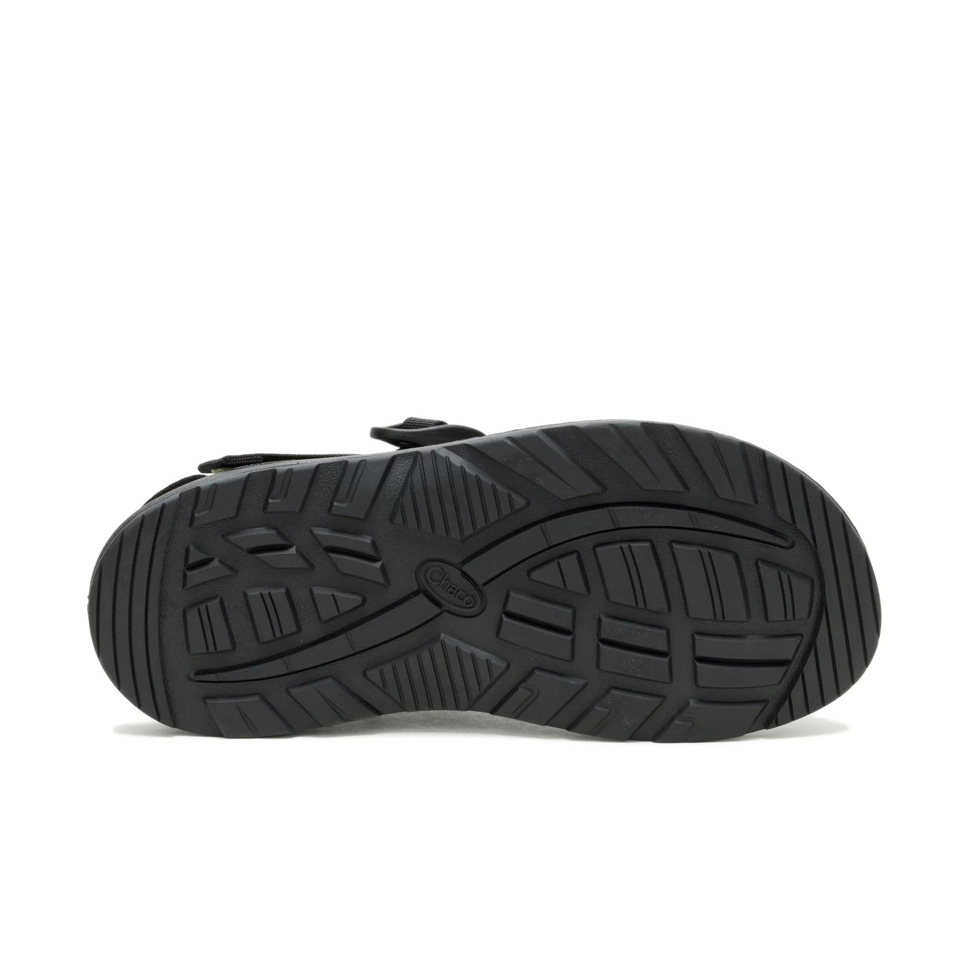 Chacos Canyon Woven Clogs