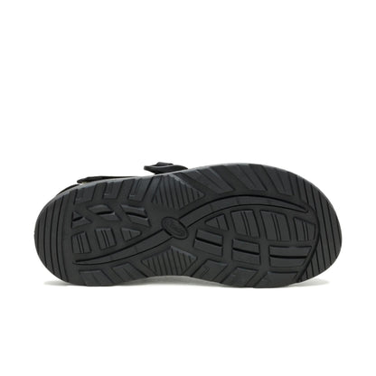 Chacos Canyon Woven Clogs