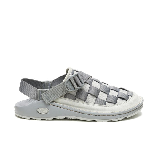 Chacos Canyon Woven Clogs