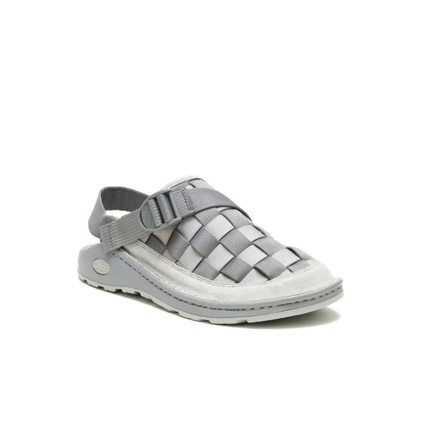 Chacos Canyon Woven Clogs