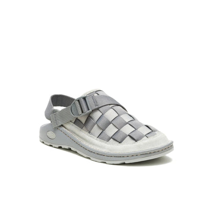 Chacos Canyon Woven Clogs