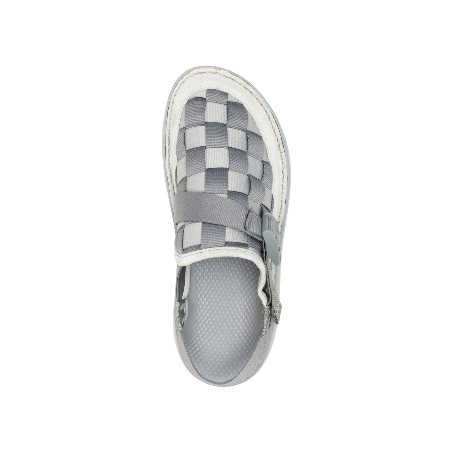 Chacos Canyon Woven Clogs