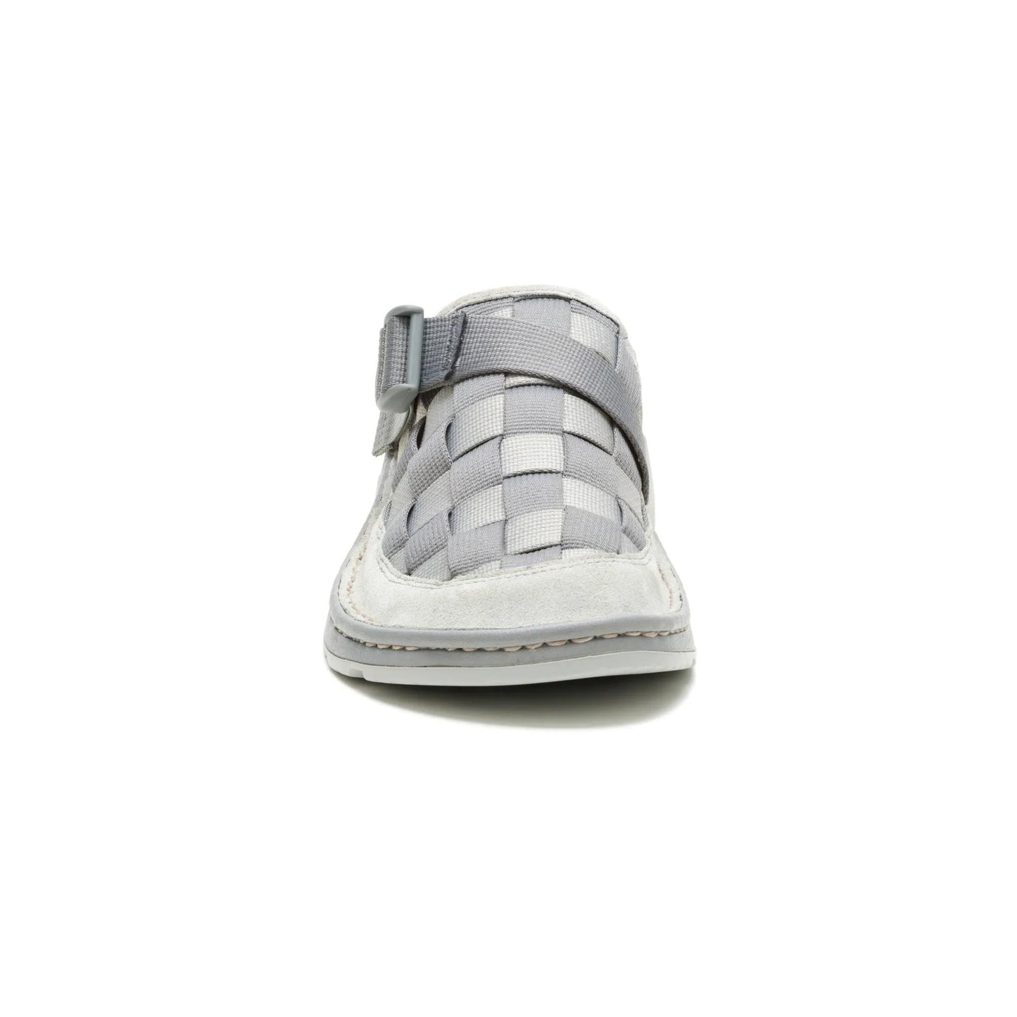 Chacos Canyon Woven Clogs