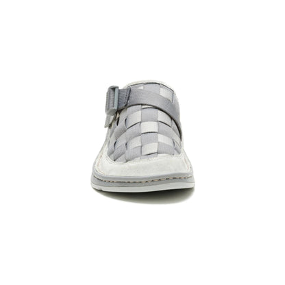 Chacos Canyon Woven Clogs
