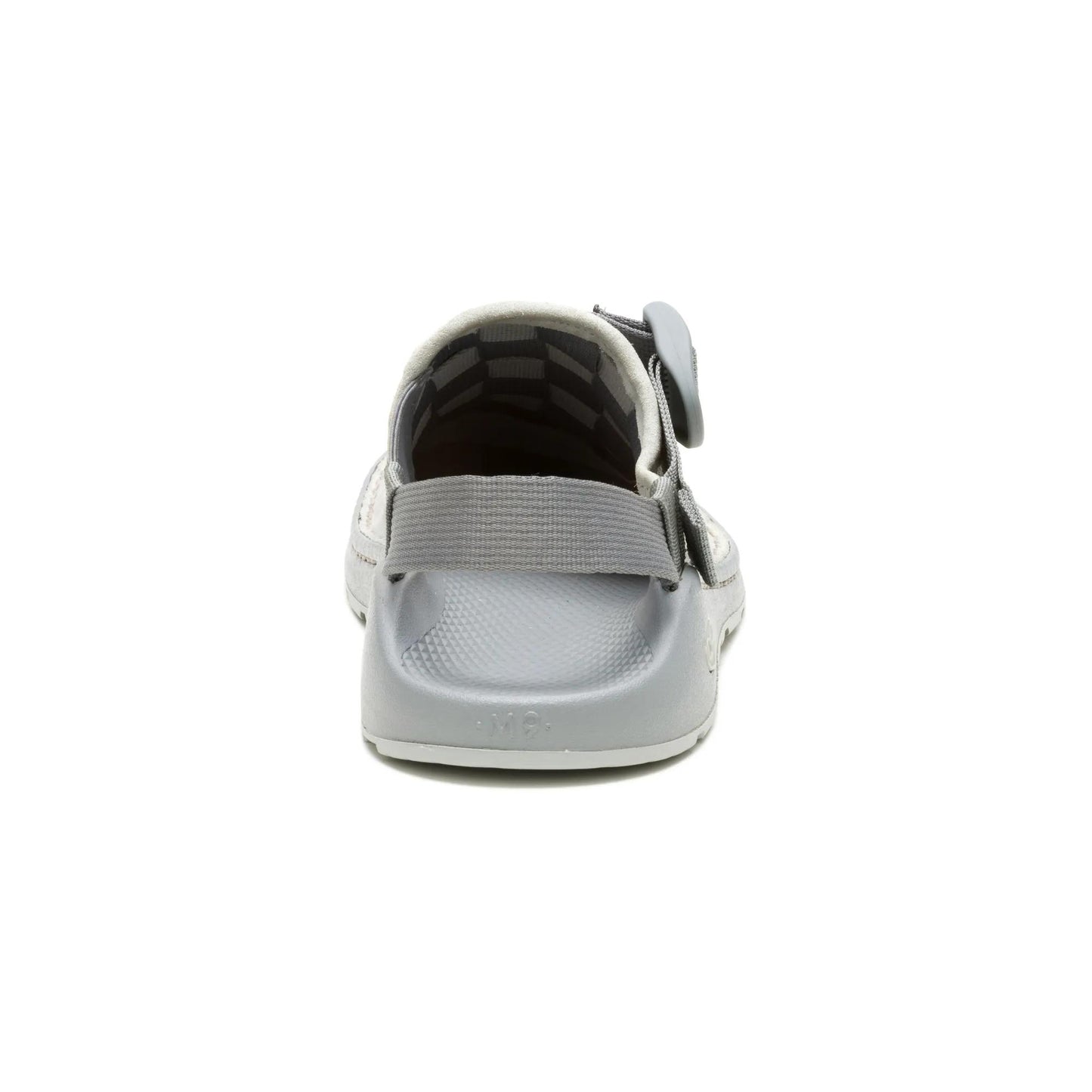 Chacos Canyon Woven Clogs