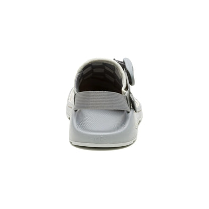 Chacos Canyon Woven Clogs