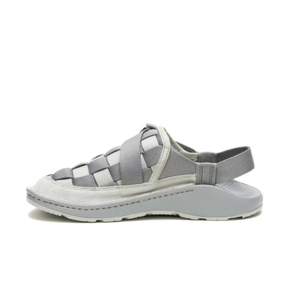 Chacos Canyon Woven Clogs
