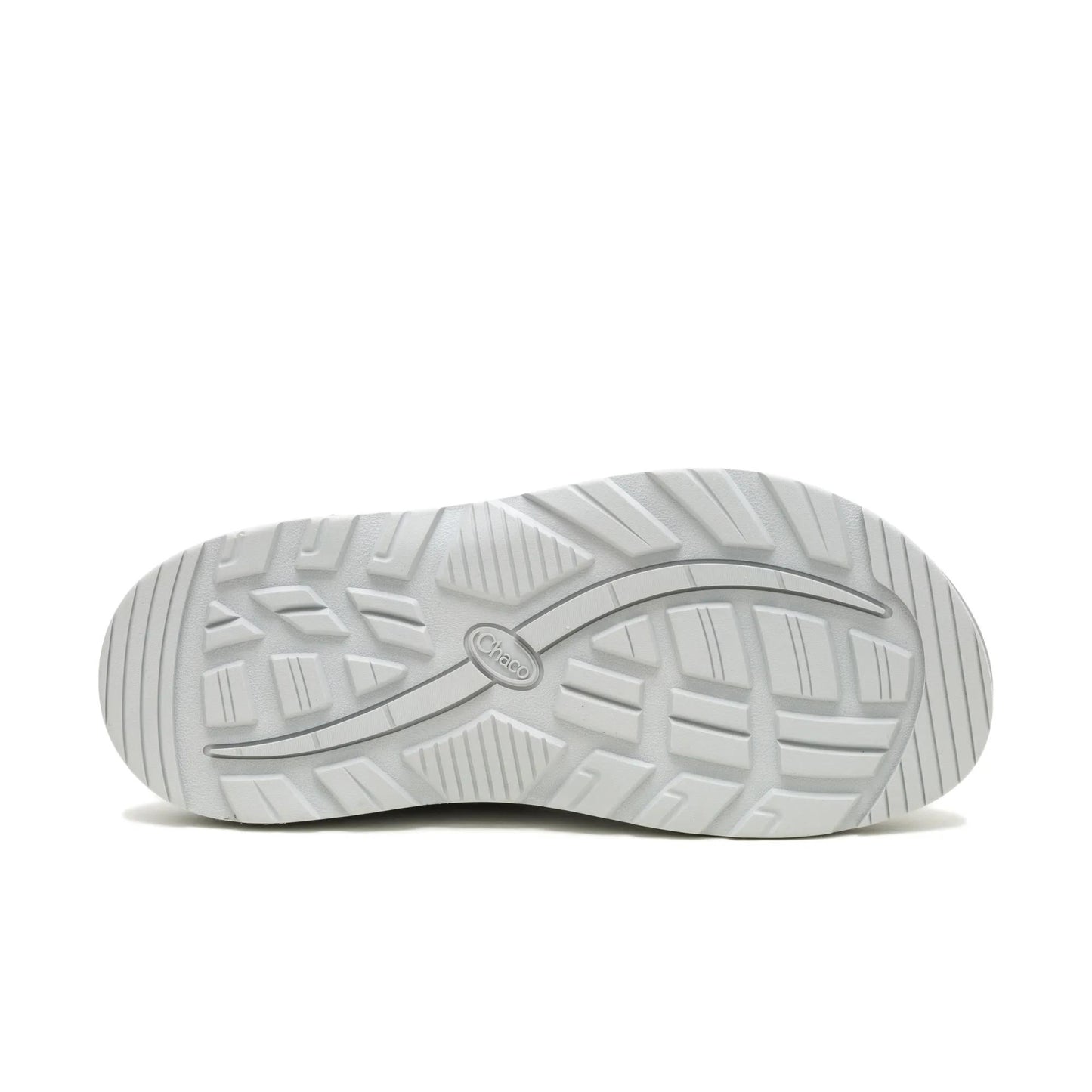 Chacos Canyon Woven Clogs
