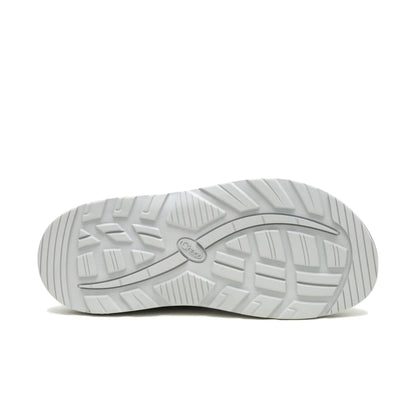 Chacos Canyon Woven Clogs