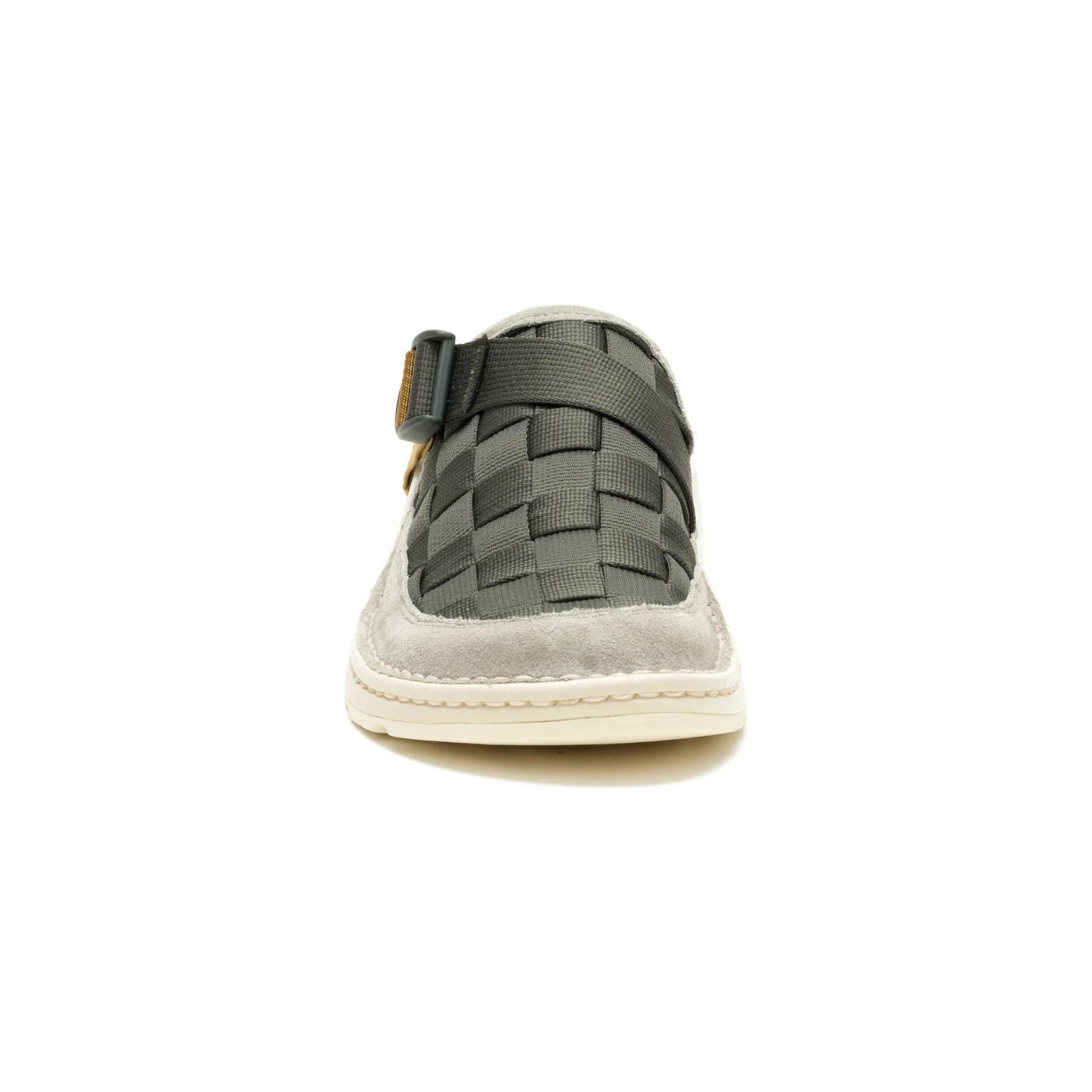 Chacos Canyon Woven Clogs