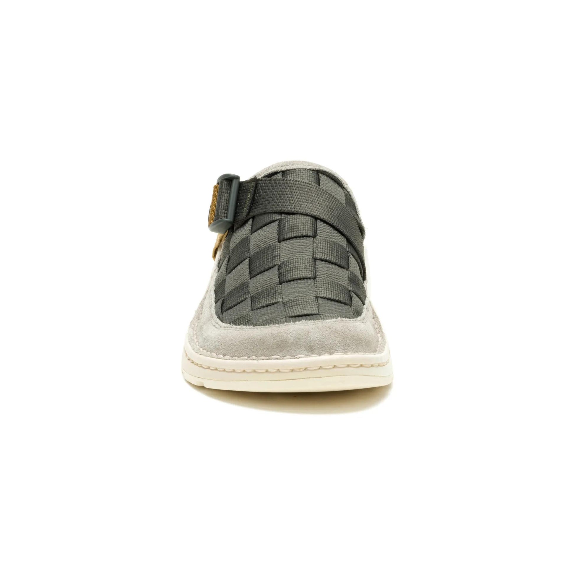 Chacos Canyon Woven Clogs
