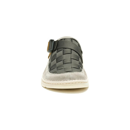 Chacos Canyon Woven Clogs