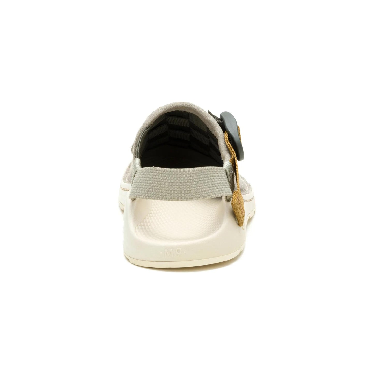 Chacos Canyon Woven Clogs