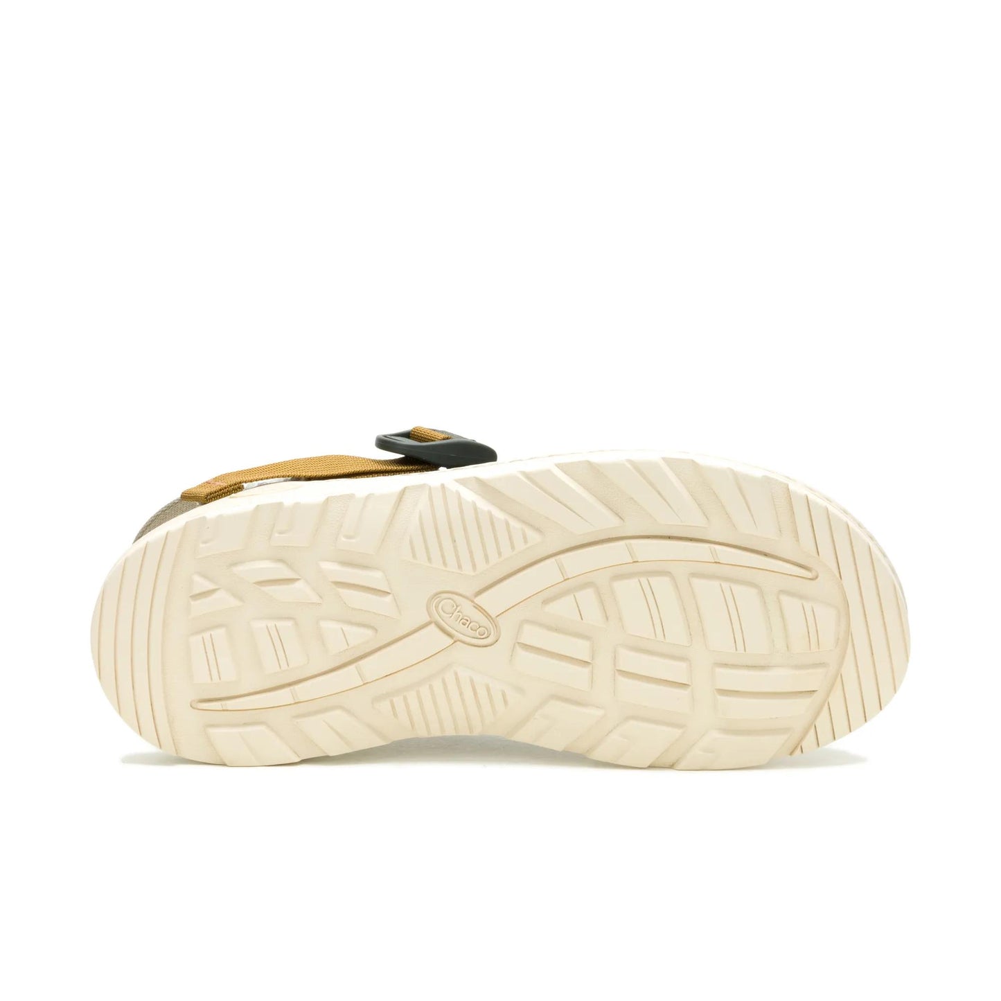 Chacos Canyon Woven Clogs