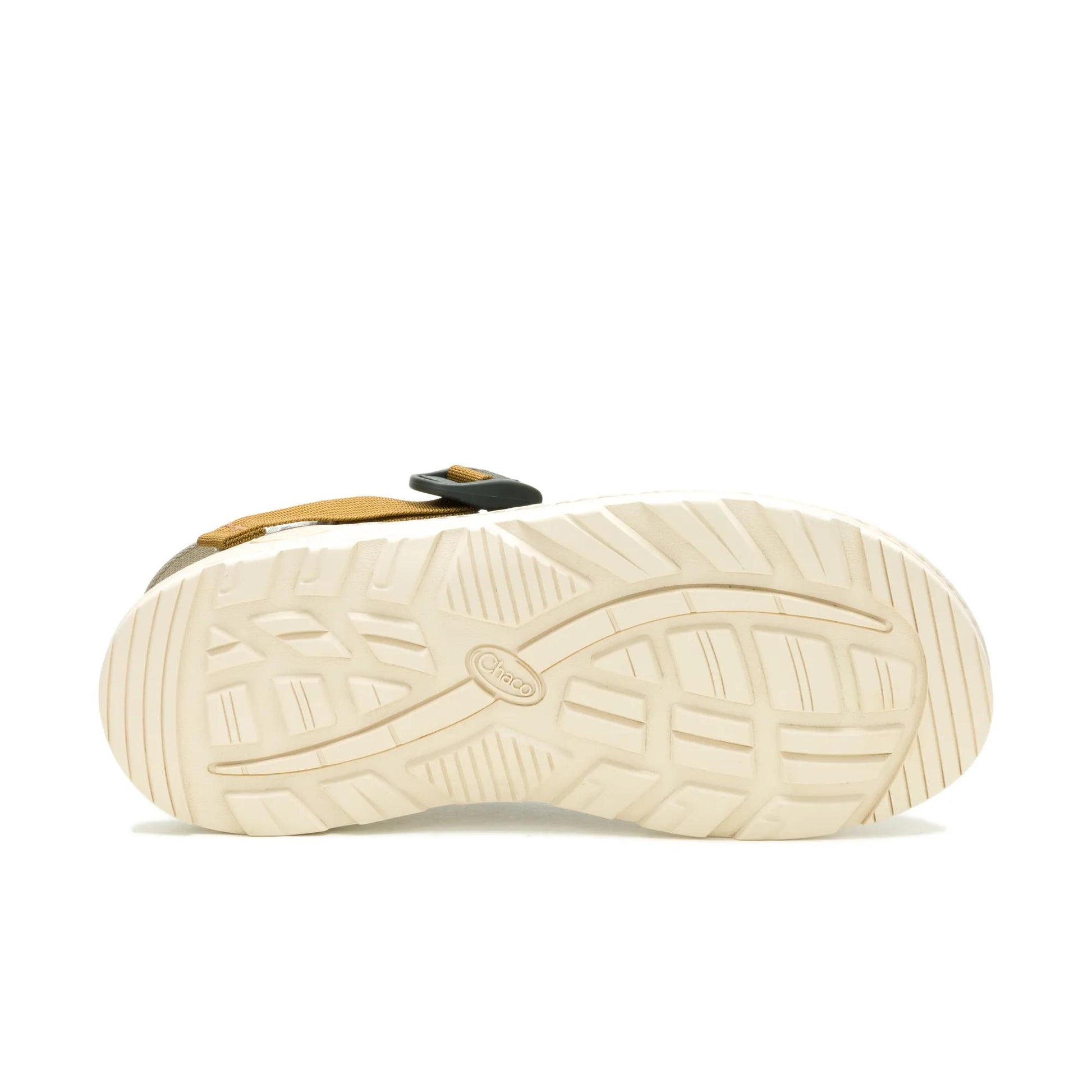 Chacos Canyon Woven Clogs