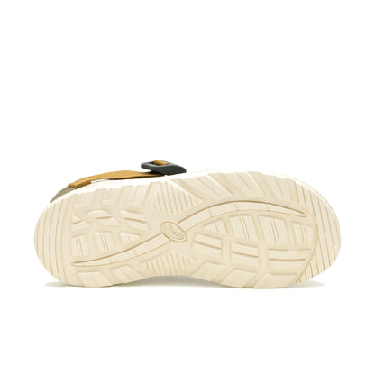 Chacos Canyon Woven Clogs