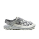 Cement Gray