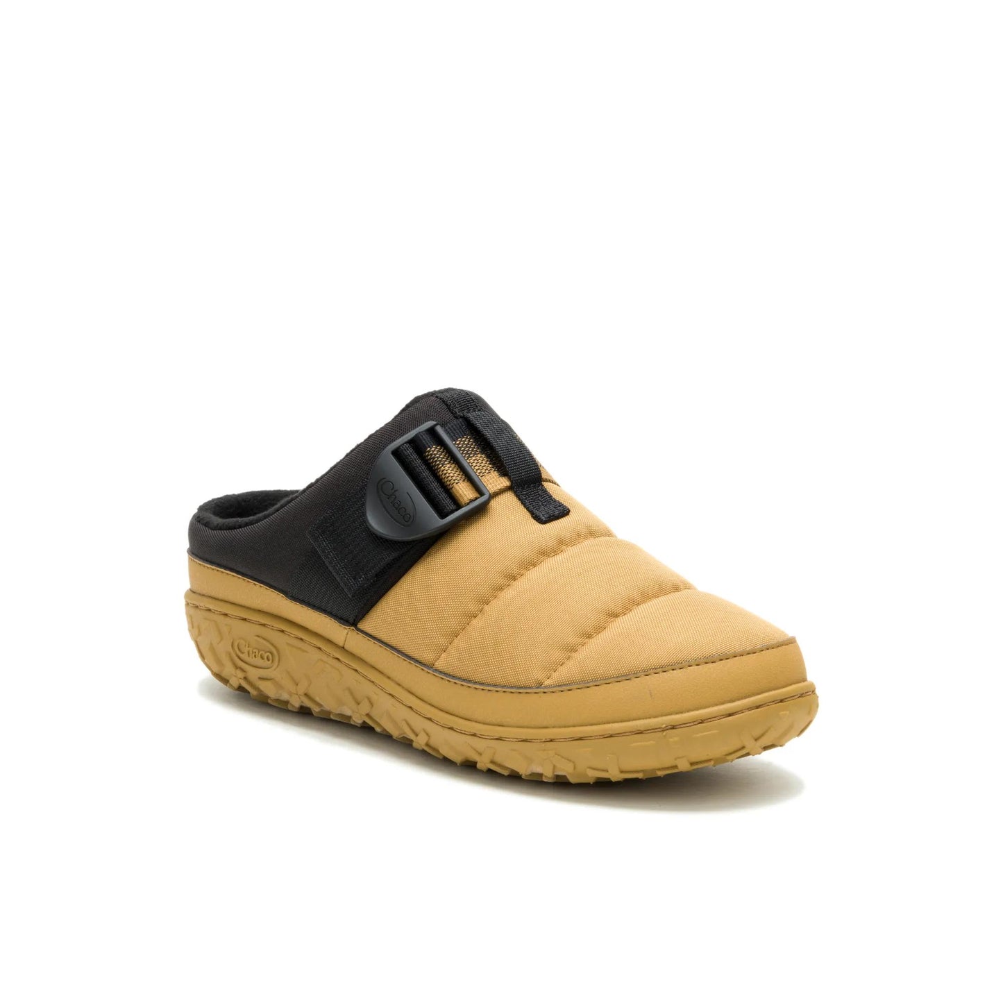 Chacos Ramble Rugged Clog