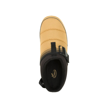 Chacos Ramble Rugged Clog