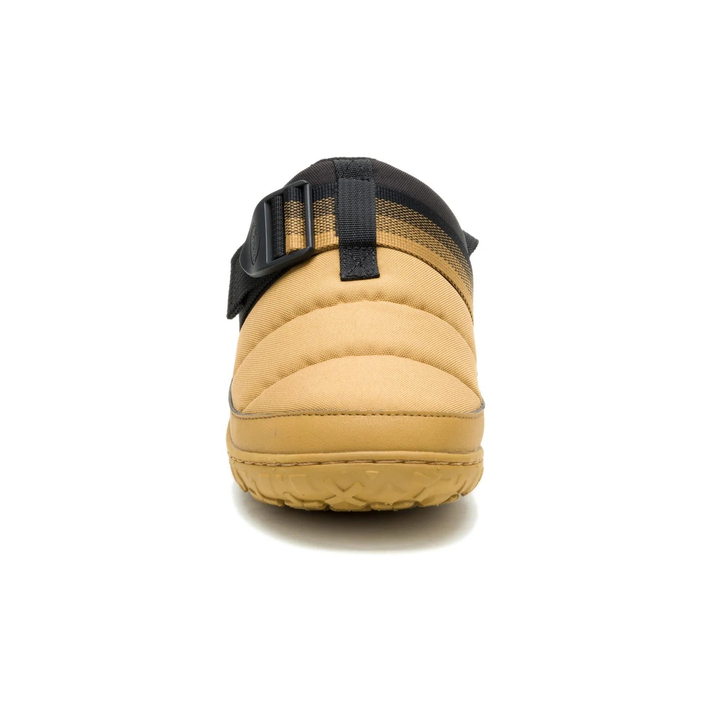 Chacos Ramble Rugged Clog