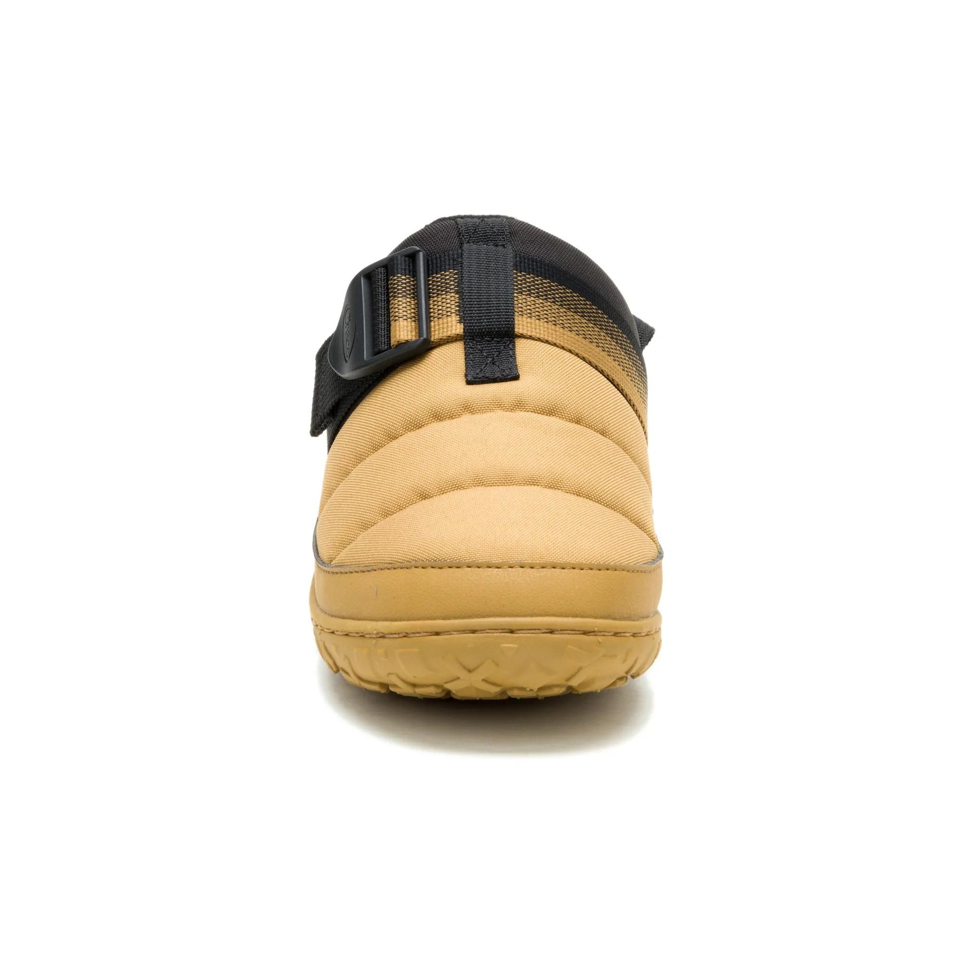 Chacos Ramble Rugged Clog