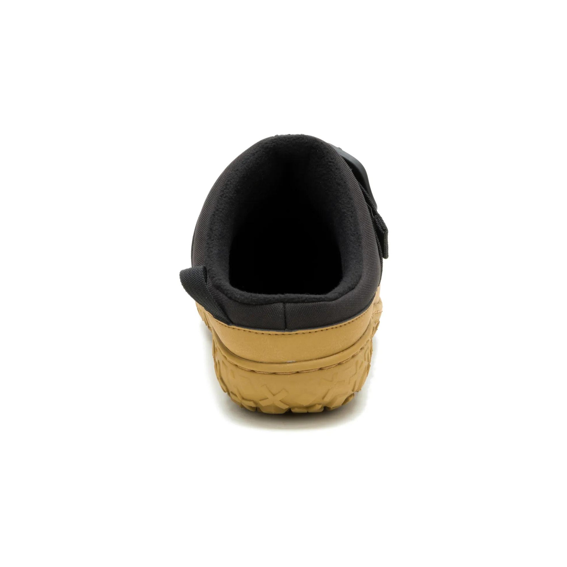 Chacos Ramble Rugged Clog