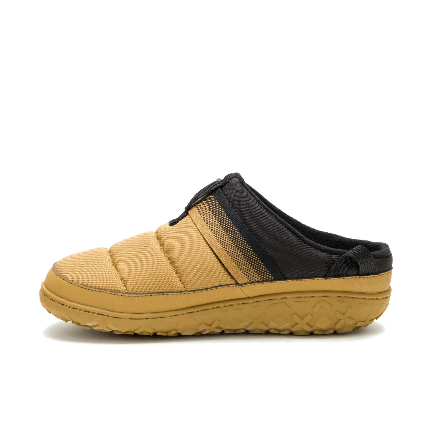 Chacos Ramble Rugged Clog