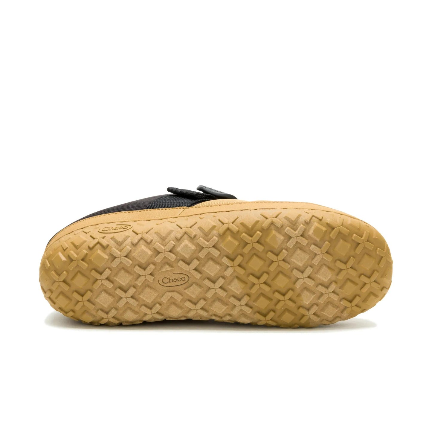 Chacos Ramble Rugged Clog