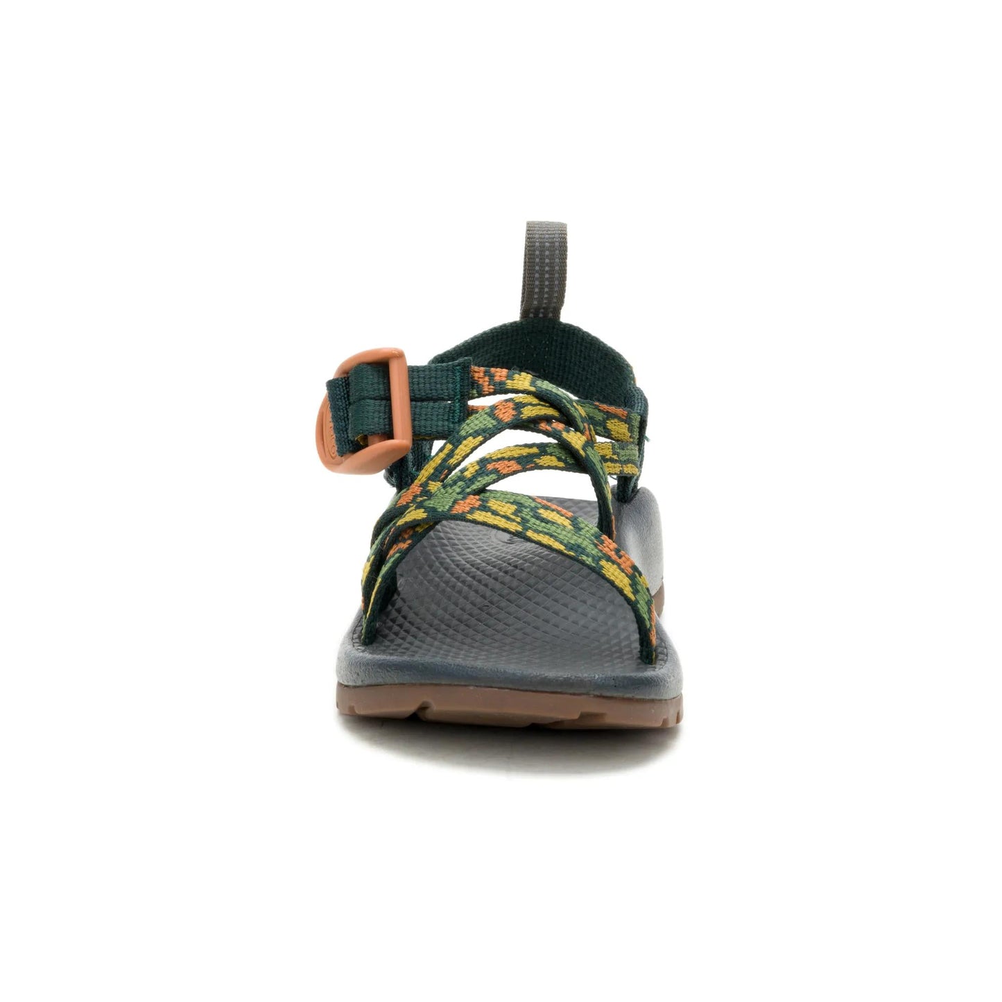 Chacos Baby's/Toddler's ZX/1 EcoTread™ Sandals