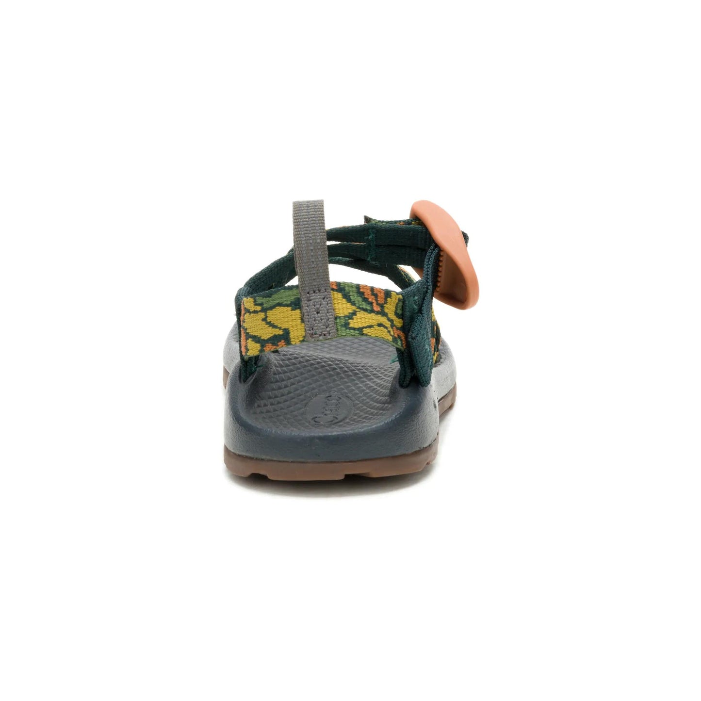 Chacos Baby's/Toddler's ZX/1 EcoTread™ Sandals