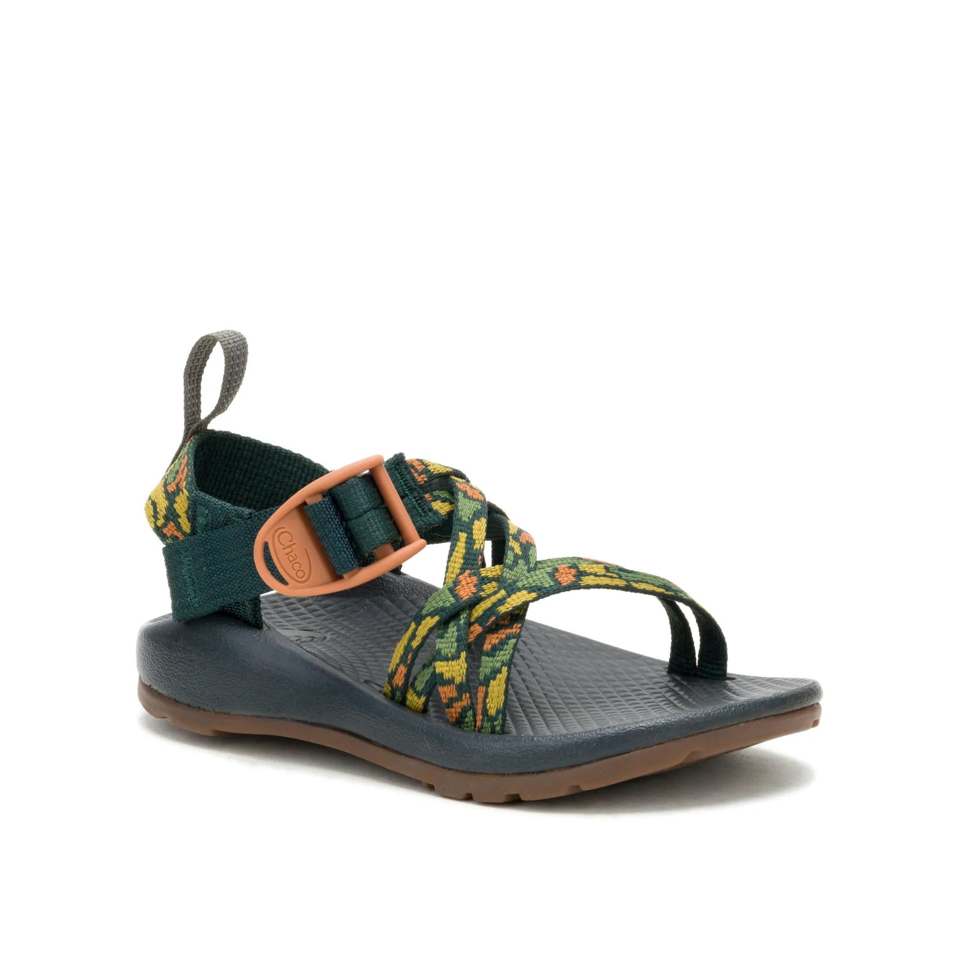 Chacos Baby's/Toddler's ZX/1 EcoTread™ Sandals