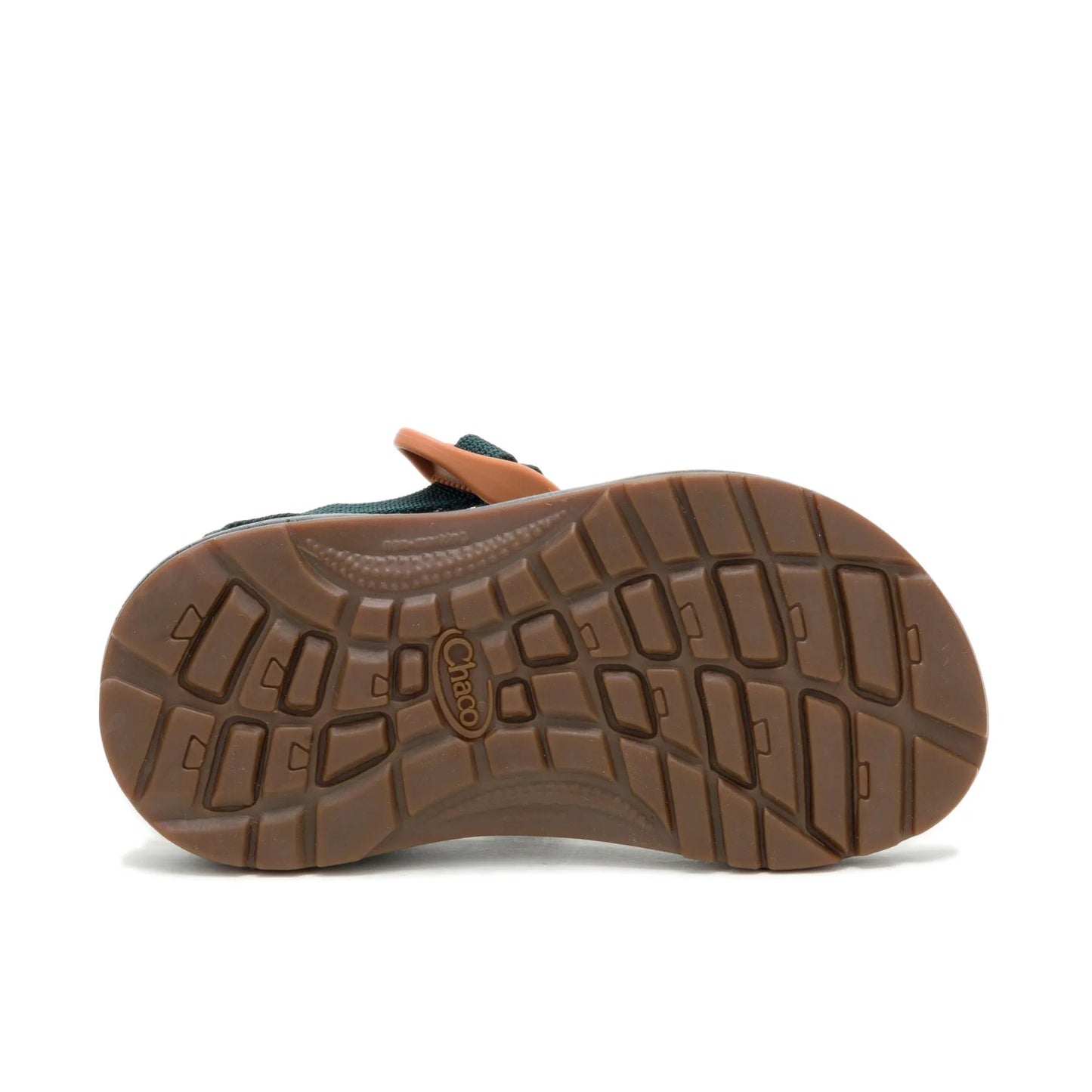 Chacos Kid's ZX/1 EcoTread™ Sandals