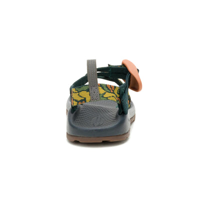 Chacos Kid's ZX/1 EcoTread™ Sandals