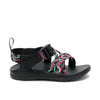 Paddle Pink Mint