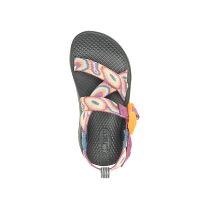 Chacos Kid's Z/1 Sandals