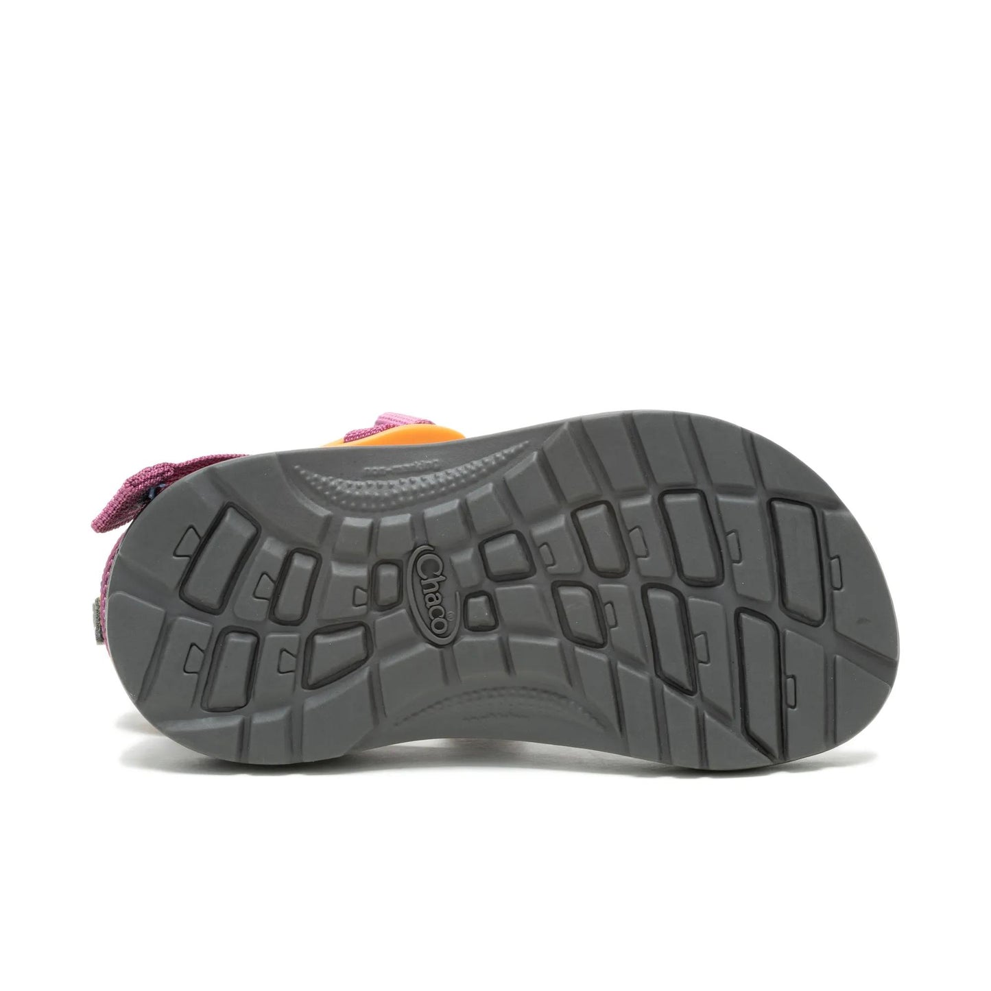 Chacos Kid's Z/1 Sandals