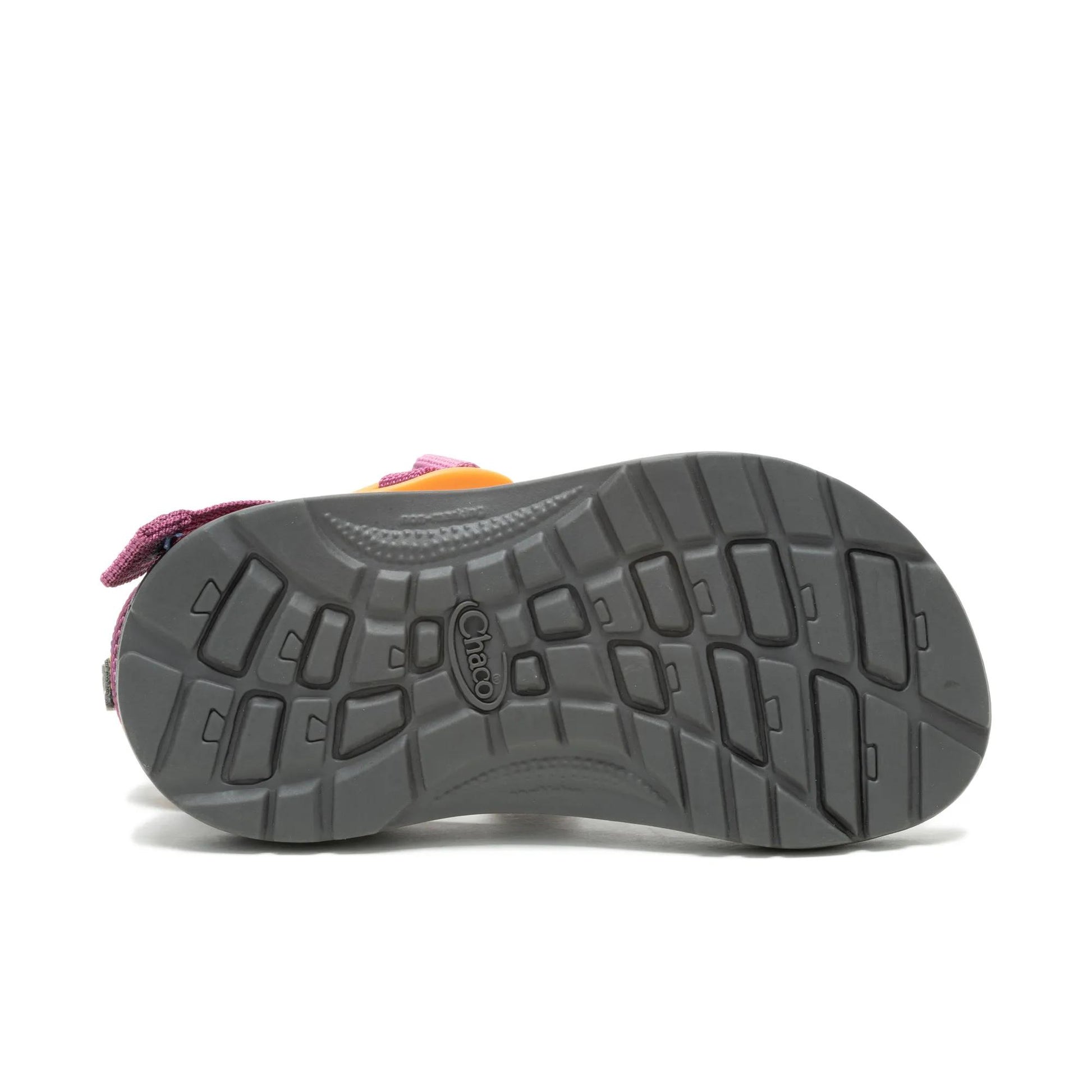 Chacos Kid's Z/1 Sandals