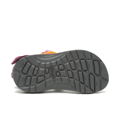Chacos Kid's Z/1 Sandals