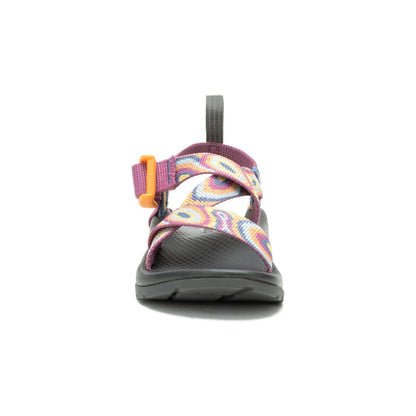 Chacos Kid's Z/1 Sandals