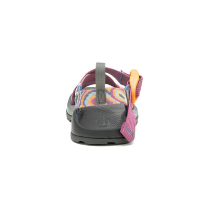 Chacos Kid's Z/1 Sandals