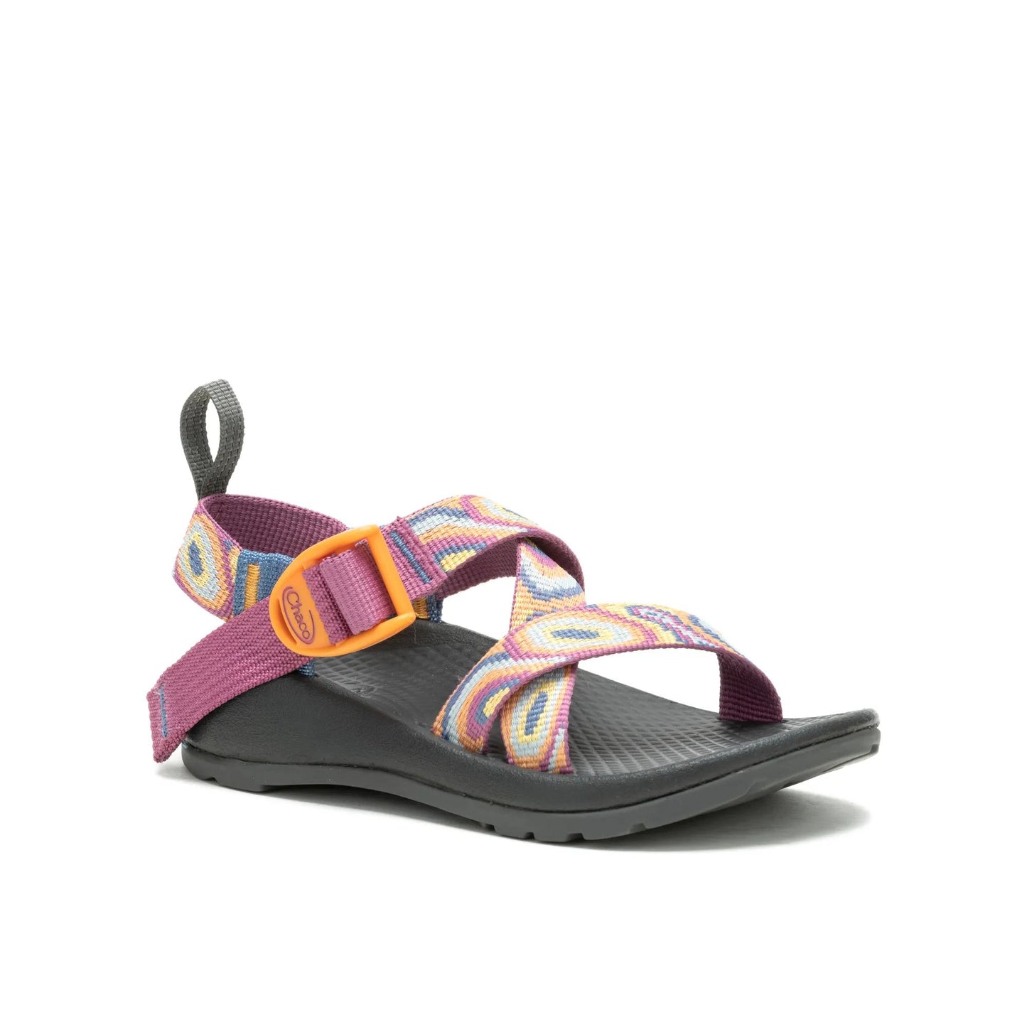 Chacos Kid's Z/1 Sandals