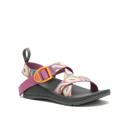Chacos Kid's Z/1 Sandals