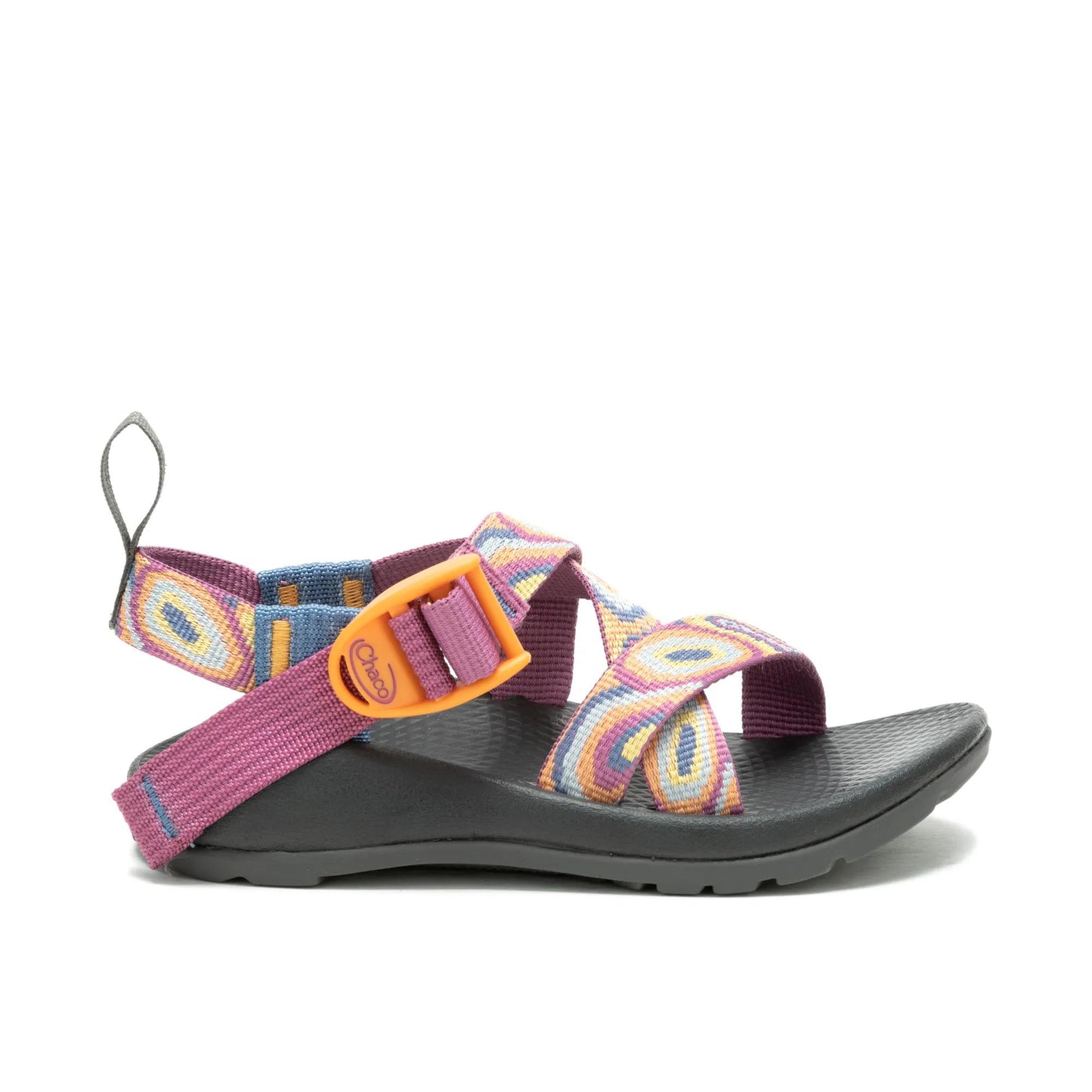 Agate Sorbet,11