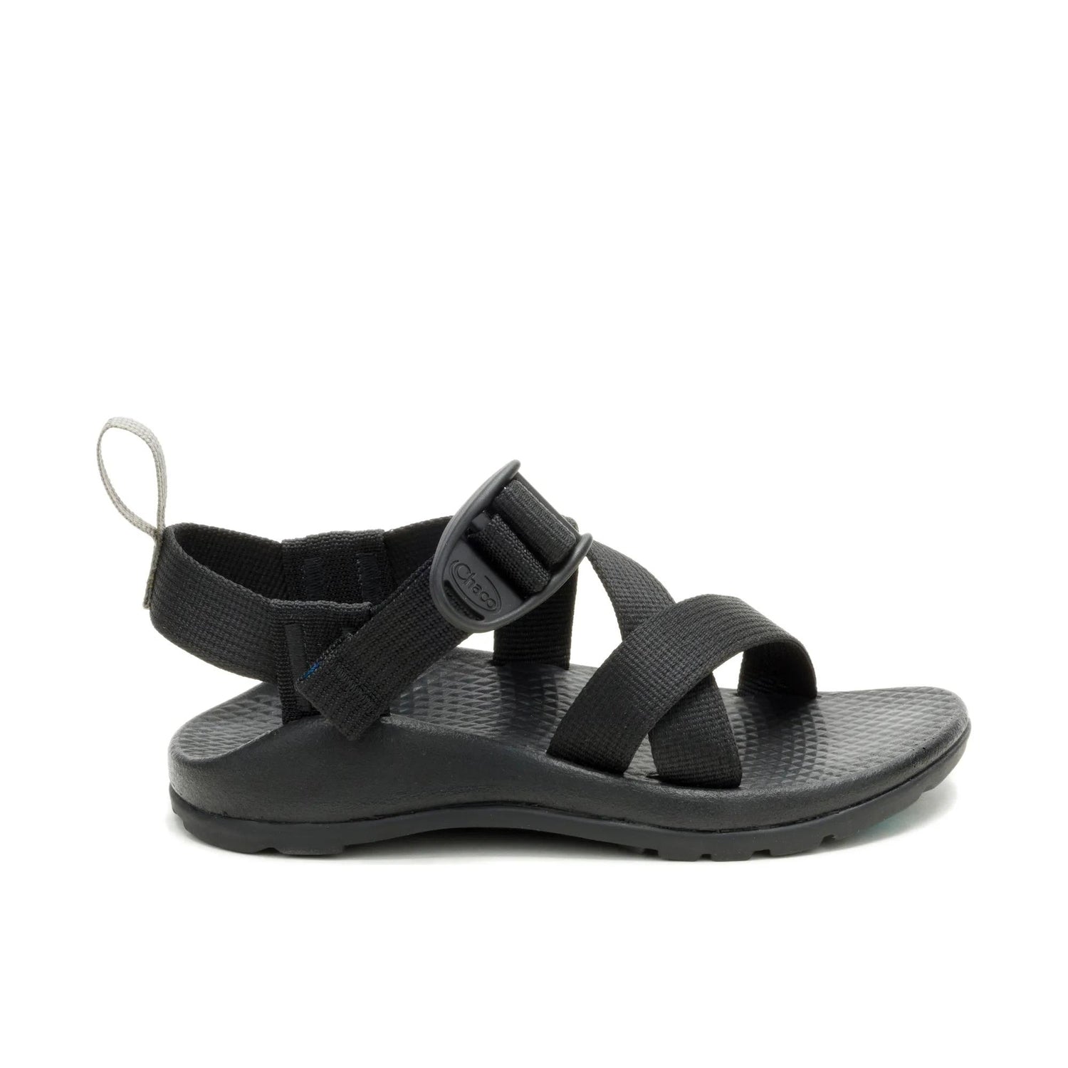 Chacos Kid's Z/1 Sandals